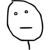 Avatar for gog_bone