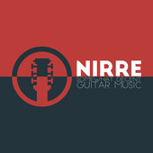 nirre.png