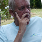 Bernard van Beurden.png