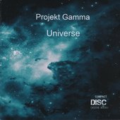 Universe