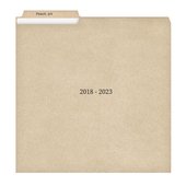 2018-2023