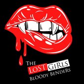 Lost Girls
