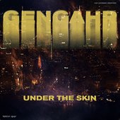 Under the Skin - Single