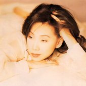 林憶蓮 Sandy Lam