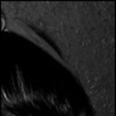 Avatar for IssaRocha