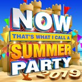 now-summer-party-2019_B.jpg
