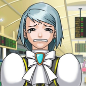 Avatar for AziraphaleIRL