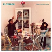 El Terror [Explicit]