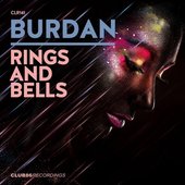 Burdan.jpg