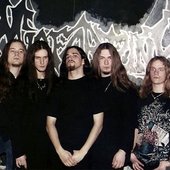 Misfortune (Sweden)