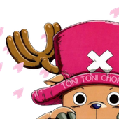 Avatar for ImagineDani