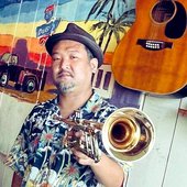 Yoshiaki Kayano.jpg