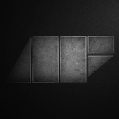 16174646_10154020636791739_7017068590133787057_n.png
