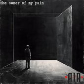 The Owner of My Pain