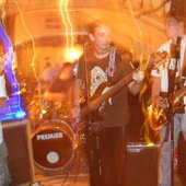 Celtic Pub Rybnik