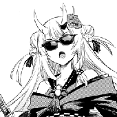 Avatar for Cheeti