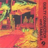 Guilty Connector Und Tabata
