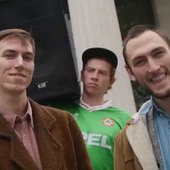 TPM
