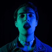 Avatar for MitchB1990