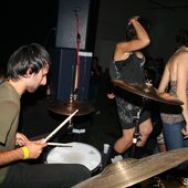 Blow Up LA