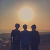 Sonder - Peru