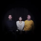 So-so Echo