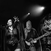 IMG_5166.jpeg
