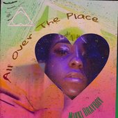 AllOverThePlace.jpg