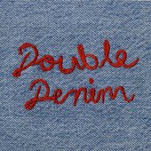 Double Denim