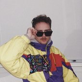 Ingi Bauer