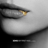 My First Kiss (Feat. Ke$ha) [Remixes]