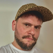 Avatar for driverdown