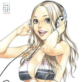 xythelia 的头像