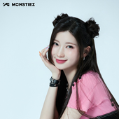 yeorin 的头像