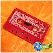 THE FUCKDEST JAMS