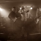 Reskrypt na GAPA 2014 