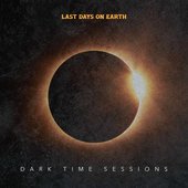 Dark Time Sessions