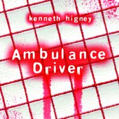 AMBULANCE DRIVER