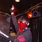 8138219859_a0332cba30_o.jpg