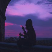 ab67616d0000b2732533d0a4be839a2e31a4a824.jpg