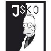 Avatar de jsko