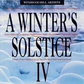 A Winter's Solstice IV