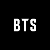 Avatar for bangtansony