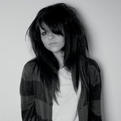 Cady Groves