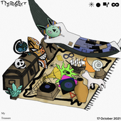 Avatar for TTEESSTTParty