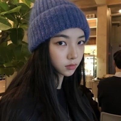 lisal97 için avatar