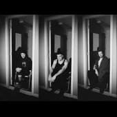 IMG_1036.jpeg