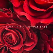 Patience - Single