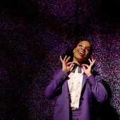 Amber-Ruffin.jpg