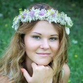 Ajda Stina Turek
